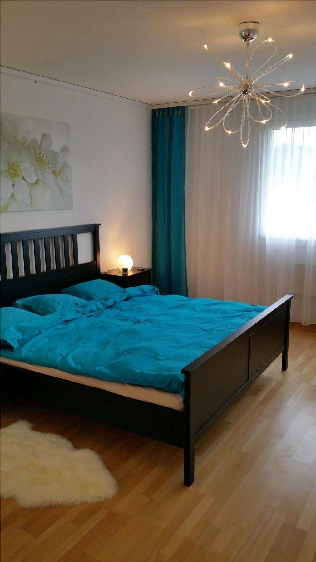 Max Aviation Villa & Apartments Bern Kültér fotó